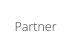 Partner